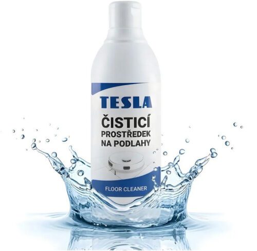 TESLA Universal Cleaner VS405 Pro Padlótisztító (500 ml)