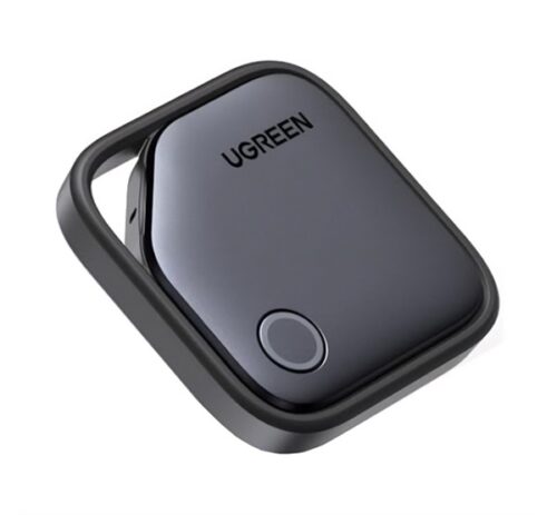 UGREEN CM829 bluetooth nyomkövető (kulcstartóra
