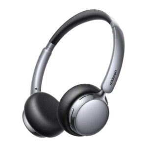 UGREEN STUDIO PLUS HP207 bluetooth fejhallgató SZTEREO (v6.0