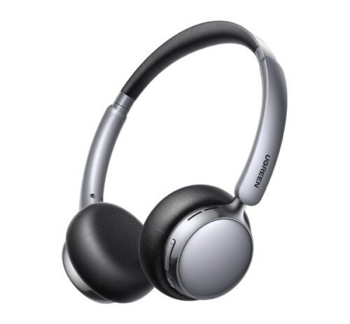 UGREEN STUDIO PLUS HP207 bluetooth fejhallgató SZTEREO (v6.0