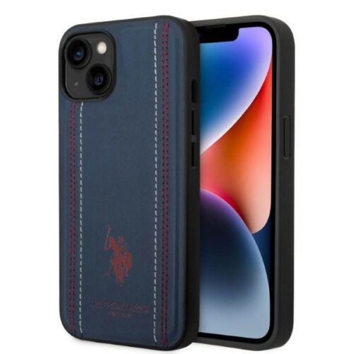 US Polo USHCP14SPFAV iPhone 14 6