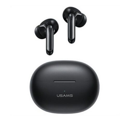 USAMS X-DON bluetooth fülhallgató SZTEREO (v5.3