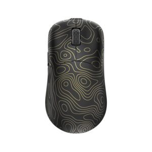 White Shark WGM-5015G AERO-G 6D/10000 dpi