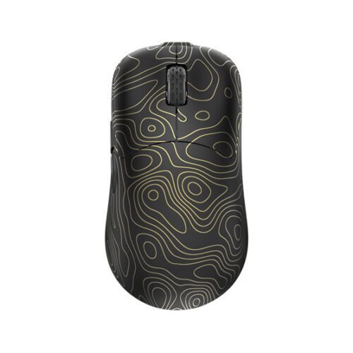 White Shark WGM-5015G AERO-G 6D/10000 dpi