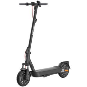 Xiaomi Electric Scooter 5 Pro elektromos roller