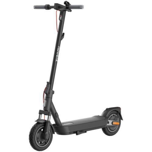 Xiaomi Electric Scooter 5 Pro elektromos roller