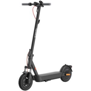 Xiaomi Electric Scooter 5 elektromos roller
