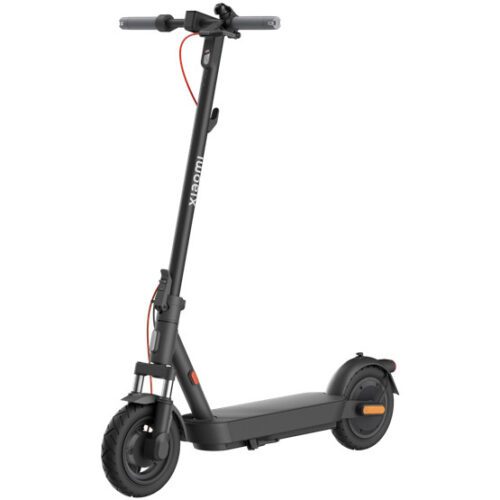 Xiaomi Electric Scooter 5 elektromos roller