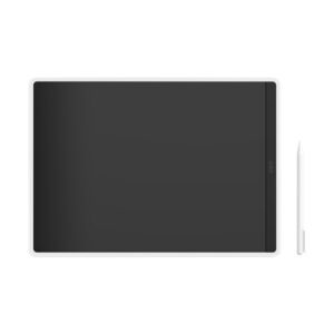 Xiaomi LCD Writing Tablet 13.5" (Color Edition) digitális rajztábla - BHR7278GL