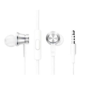 Xiaomi Mi In-Ear Headphones Basic mikrofonos fülhallgató