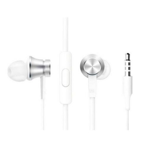 Xiaomi Mi In-Ear Headphones Basic mikrofonos fülhallgató