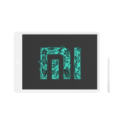 Xiaomi Mi LCD Writing Tablet 13.5" digitális rajztábla - BHR4245GL - Image 2
