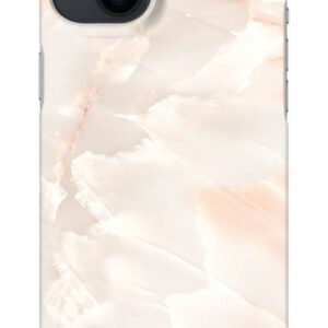 iDeal of Sweden iPhone 14 Plus Backcover - Fashion