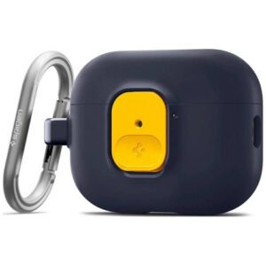 pigen Nano Pop tok Apple AirPods Pro 3 készülékhez