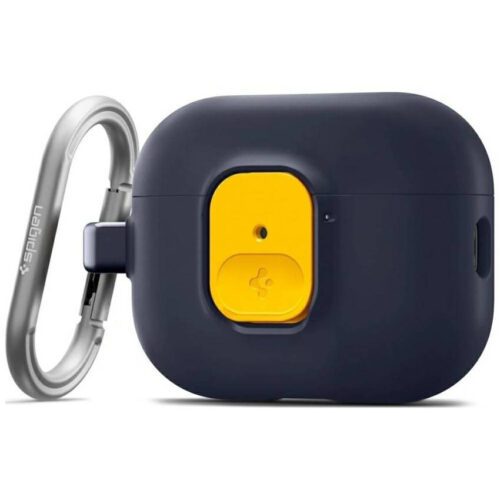 pigen Nano Pop tok Apple AirPods Pro 3 készülékhez