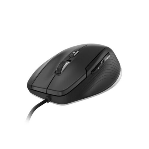 3Dconnexion CadMouse Compact - Image 2