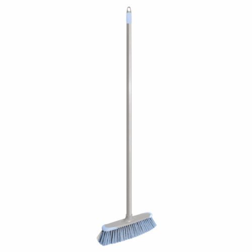 Antibakteriális seprű 120cm-es nyéllel BACTERIA STOP - YORK - CLEAN HOUSE - Image 2