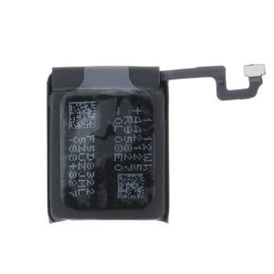 Apple Watch 4 (44mm) akkumulátor