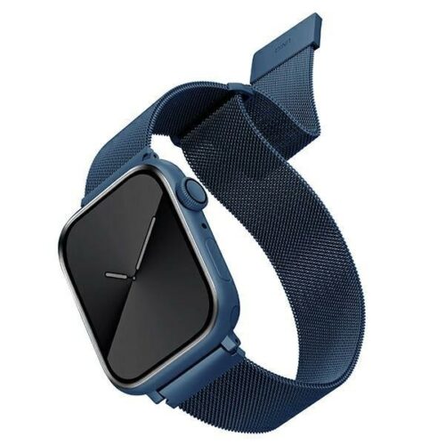 Apple Watch 4/5/6/7/8/9/SE/SE (2022)