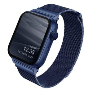 Apple Watch 4/5/6/7/8/9/SE/SE (2022)