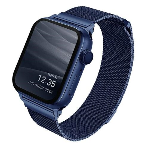 Apple Watch 4/5/6/7/8/9/SE/SE (2022)