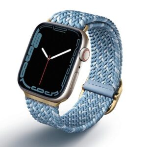 Apple Watch 4/5/6/7/8/9/SE/SE (2022)