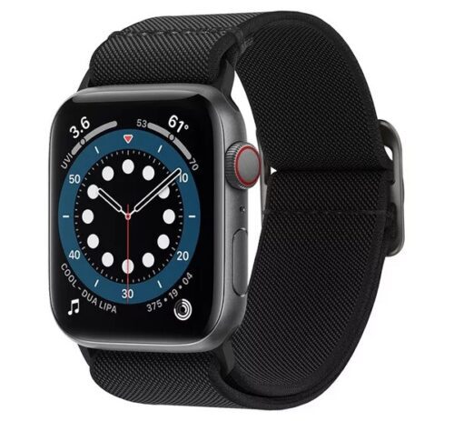 Apple Watch 4/5/6/7/8/9/SE/SE (2022)
