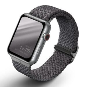 Apple Watch 4/5/6/7/8/9/SE/SE (2022)
