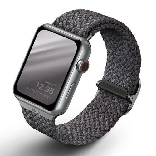 Apple Watch 4/5/6/7/8/9/SE/SE (2022)