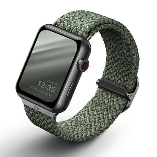 Apple Watch 4/5/6/7/8/9/SE/SE (2022)