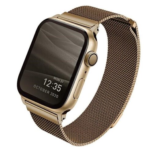 Apple Watch 4/5/6/7/SE
