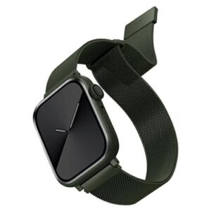 Apple Watch 4/5/6/7/SE