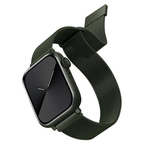 Apple Watch 4/5/6/7/SE