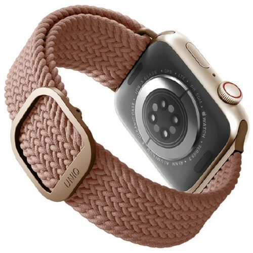 Apple Watch 4/5/6/7/SE