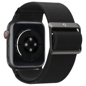 Apple Watch 4/5/6/7/SE