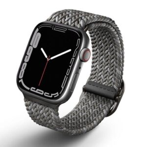 Apple Watch 4/5/6/7/SE