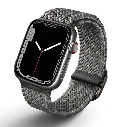 Apple Watch 4/5/6/7/SE