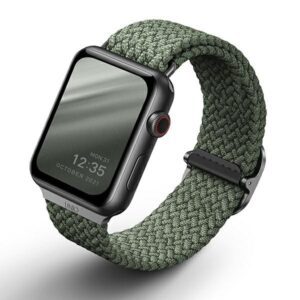 Apple Watch 4/5/6/7/SE