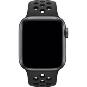 Apple Watch óraszíj 38/40/41 mm