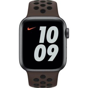 Apple Watch óraszíj 38/40/41 mm