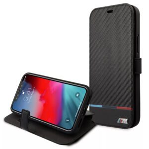 BMW M iPhone 13 Pro (6