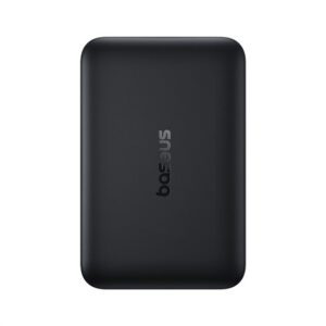 Baseus EnerFill FM11 Magnetic vezeték nélküli gyorstöltő powerbank 10000 mAh