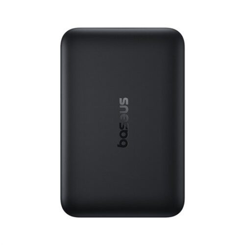 Baseus EnerFill FM11 Magnetic vezeték nélküli gyorstöltő powerbank 10000 mAh