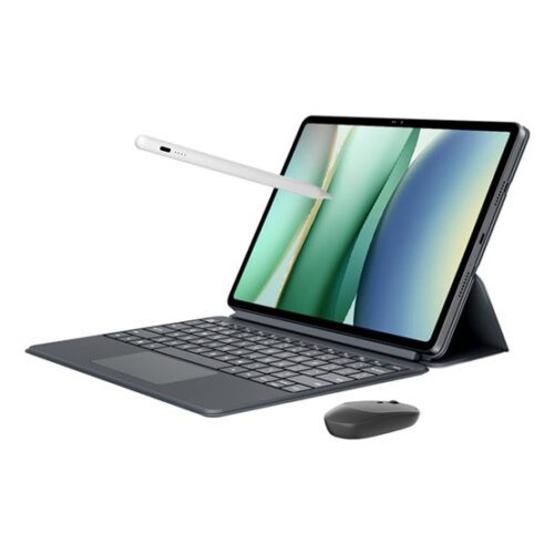 Blackview Mega 12 Wi-Fi 12/256GB - szürke - Image 2
