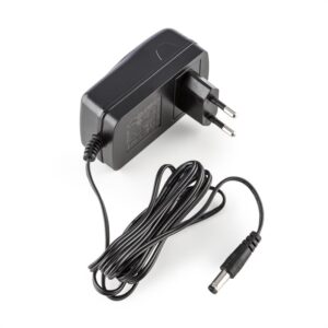 DURAMAXX hálózati adapter