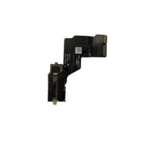 Előlapi kamera iPhone 14 Pro Max