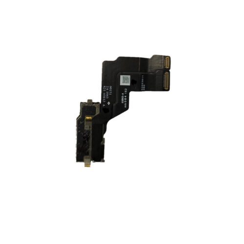 Előlapi kamera iPhone 14 Pro Max