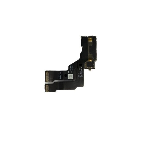 Előlapi kamera iPhone 14 Pro