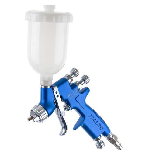 5 mm 250 ml
