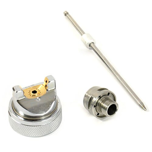 0 mm